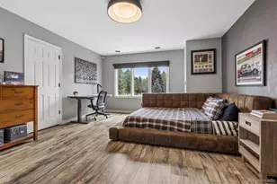 21 Cherry Hills Farm Dr, Cherry Hills Village, CO 80113 - Photo 30