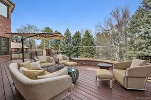 21 Cherry Hills Farm Dr, Cherry Hills Village, CO 80113 - Photo 44