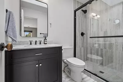 21 Cherry Hills Farm Drive, Cherry Hills Village, CO 80113 - Photo 36