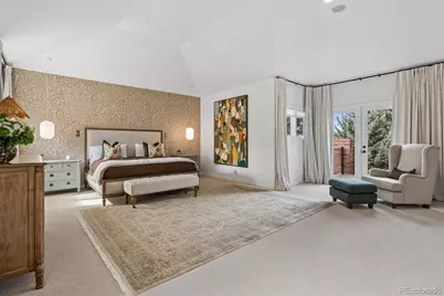 21 Cherry Hills Farm Drive, Cherry Hills Village, CO 80113 - Photo 28