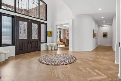 21 Cherry Hills Farm Drive, Cherry Hills Village, CO 80113 - Photo 8