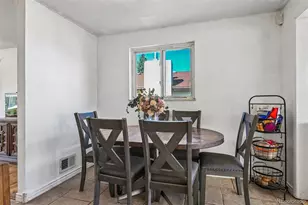 11776 Spring Dr, Northglenn, CO 80233 - Photo 12