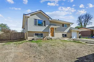 11776 Spring Dr, Northglenn, CO 80233 - Photo 2