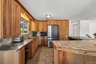 11776 Spring Dr, Northglenn, CO 80233 - Photo 10