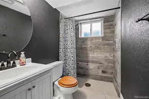 11776 Spring Dr, Northglenn, CO 80233 - Photo 26