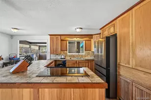 11776 Spring Dr, Northglenn, CO 80233 - Photo 8