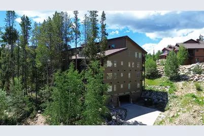 121 Elk Trail #6, Winter Park, CO 80482 - Photo 4