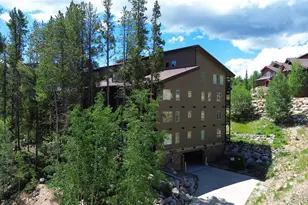 121 Elk Trail, Winter Park, CO 80482 - Photo 4