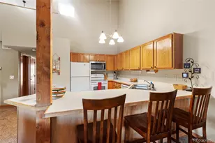 121 Elk Trail, Winter Park, CO 80482 - Photo 18