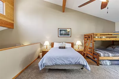 121 Elk Trail #6, Winter Park, CO 80482 - Photo 40