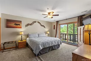 121 Elk Trail, Winter Park, CO 80482 - Photo 24