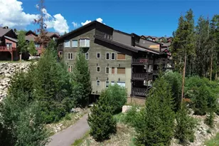 121 Elk Trail, Winter Park, CO 80482 - Photo 2