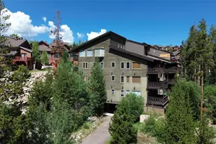 121 Elk Trail, Winter Park, CO 80482 - Photo 1