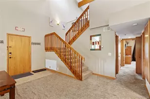 121 Elk Trail, Winter Park, CO 80482 - Photo 20