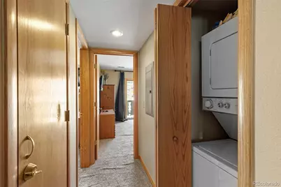 121 Elk Trail #6, Winter Park, CO 80482 - Photo 22