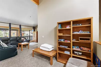 121 Elk Trail #6, Winter Park, CO 80482 - Photo 28