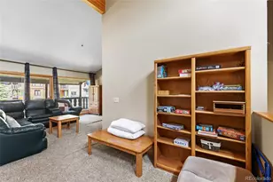 121 Elk Trail, Winter Park, CO 80482 - Photo 28