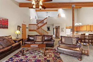 121 Elk Trail, Winter Park, CO 80482 - Photo 14