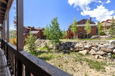 121 Elk Trail #6, Winter Park, CO 80482 - Photo 26