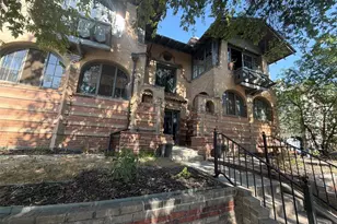 1217 N Downing St, Denver, CO 80218 - Photo 6