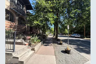 1217 N Downing Street #2, Denver, CO 80218 - Photo 8
