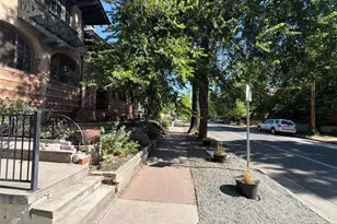 1217 N Downing St, Denver, CO 80218 - Photo 8