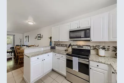 8450 Decatur Street #98, Westminster, CO 80031 - Photo 4