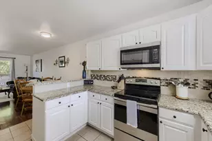 8450 Decatur St, Westminster, CO 80031 - Photo 4