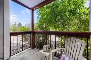 8450 Decatur St, Westminster, CO 80031 - Photo 16