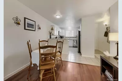8450 Decatur Street #98, Westminster, CO 80031 - Photo 8