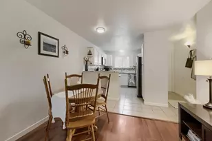 8450 Decatur St, Westminster, CO 80031 - Photo 8