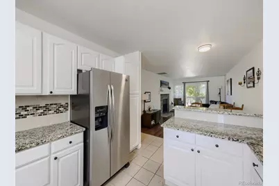 8450 Decatur Street #98, Westminster, CO 80031 - Photo 2