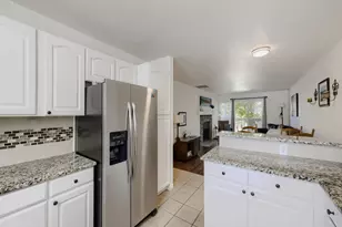 8450 Decatur St, Westminster, CO 80031 - Photo 2
