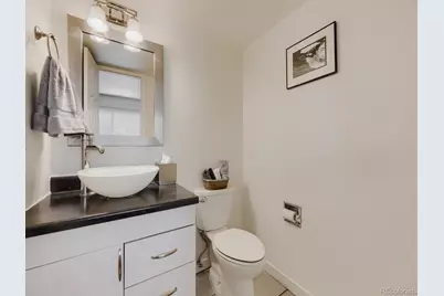 8450 Decatur Street #98, Westminster, CO 80031 - Photo 12
