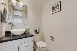 8450 Decatur St, Westminster, CO 80031 - Photo 12