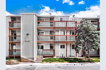 8450 Decatur Street #98, Westminster, CO 80031 - Photo 1