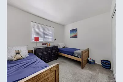 8450 Decatur Street #98, Westminster, CO 80031 - Photo 10