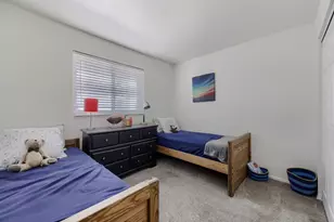 8450 Decatur St, Westminster, CO 80031 - Photo 10