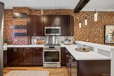 366 N Sherman Street, Denver, CO 80203 - Photo 14