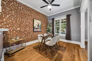 366 N Sherman St, Denver, CO 80203 - Photo 10