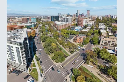 366 N Sherman Street, Denver, CO 80203 - Photo 32