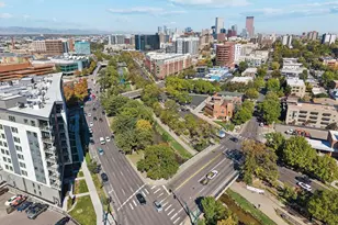 366 N Sherman St, Denver, CO 80203 - Photo 32
