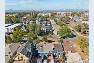 366 N Sherman Street, Denver, CO 80203 - Photo 28