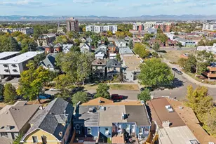366 N Sherman St, Denver, CO 80203 - Photo 28