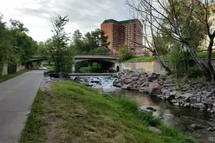 366 N Sherman St, Denver, CO 80203 - Photo 38