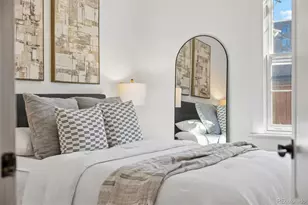 366 N Sherman St, Denver, CO 80203 - Photo 18