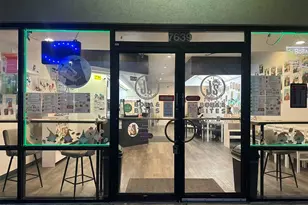 7639 W 88th, Westminster, CO 80005 - Photo 1