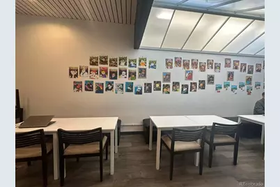 7639 W 88th, Westminster, CO 80005 - Photo 6