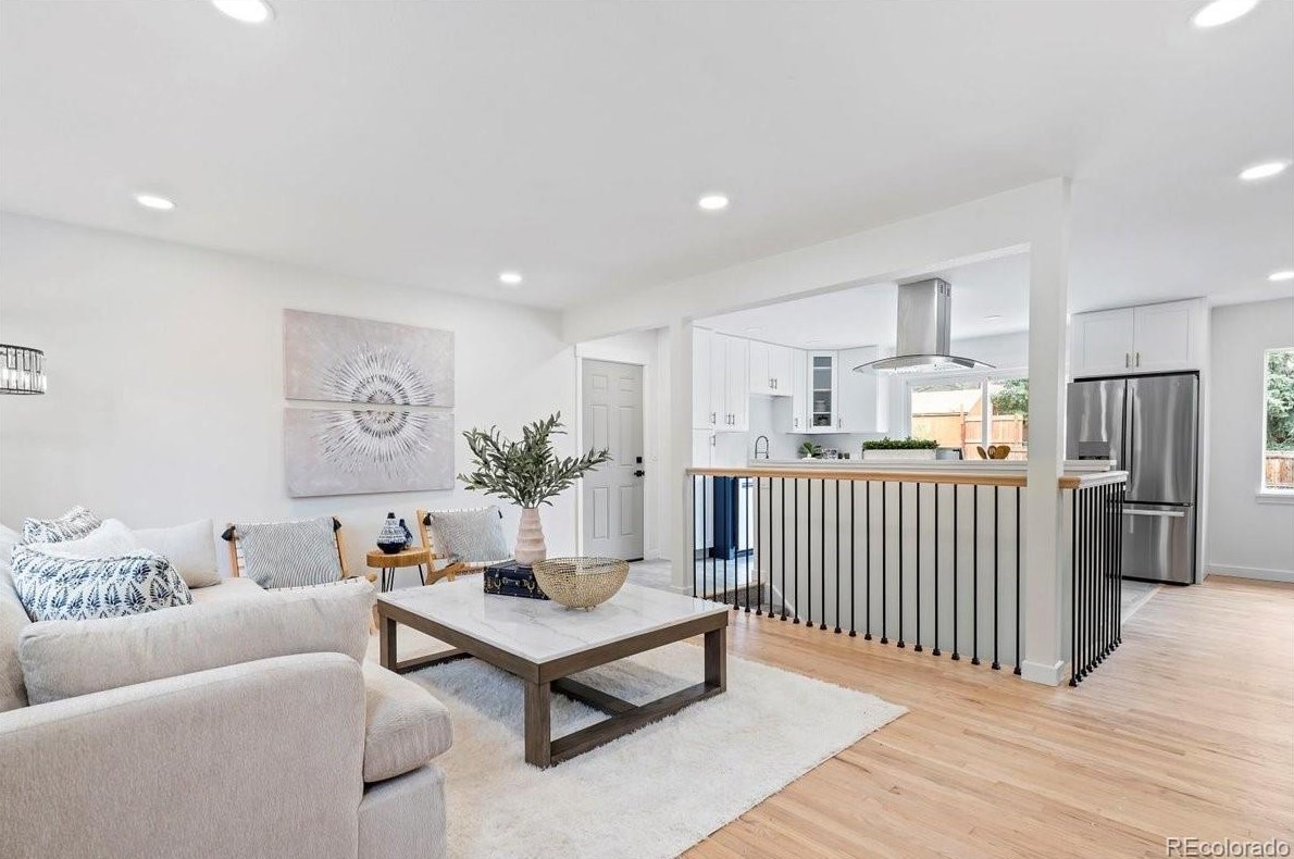12279 Tennessee Pl, Denver, CO 80228-3325