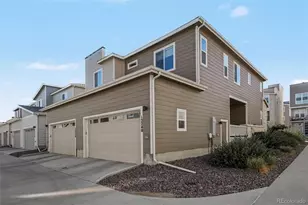 12240 Farmview St, Northglenn, CO 80241 - Photo 20
